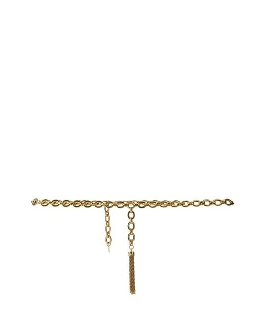 Chloé Multicolor C090