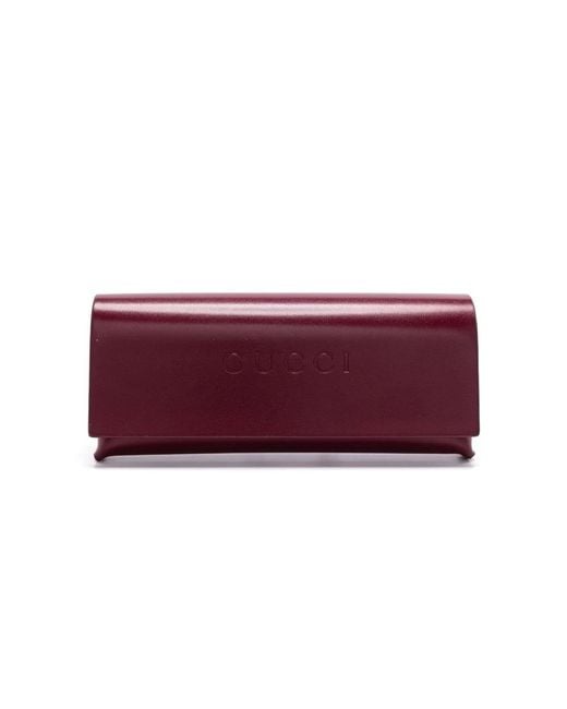 Gucci Multicolor Sunglasses