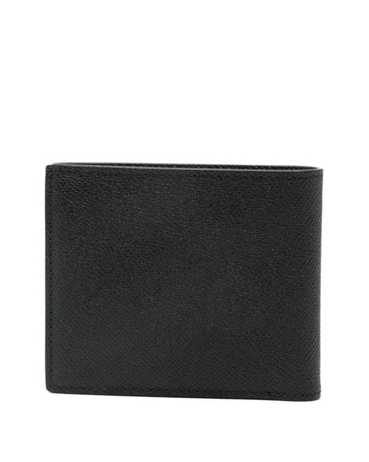 Tom Ford Black Wallets for men
