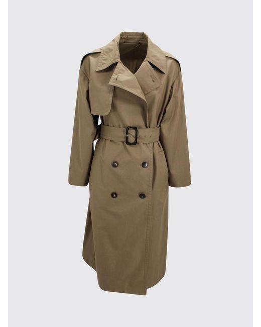 Max Mara Natural Jacket