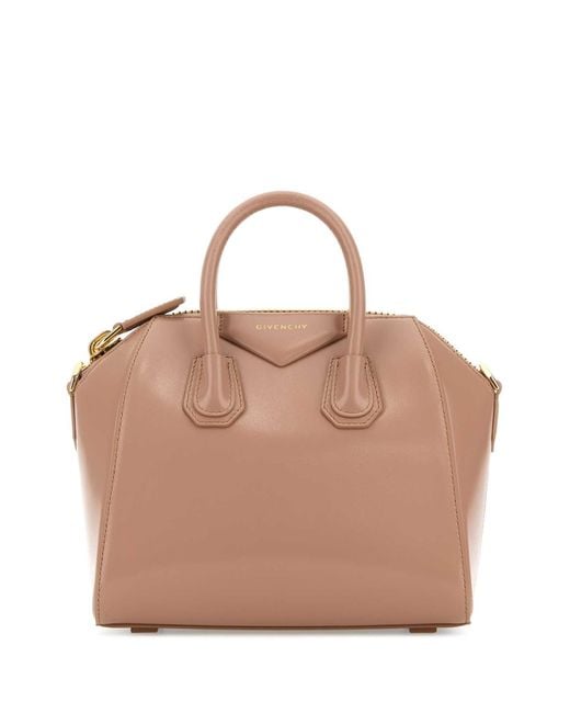 Givenchy Natural Antigona Nv