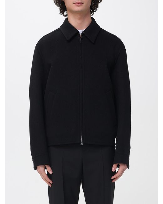 Gucci Blue Blazer for men