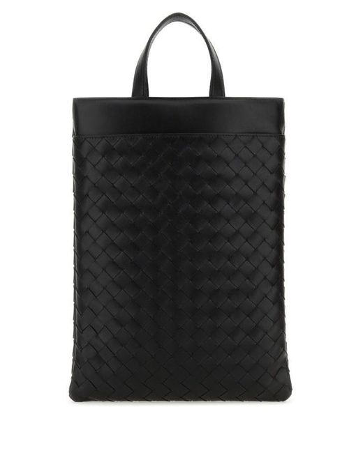 Borsa bottega veneta best sale