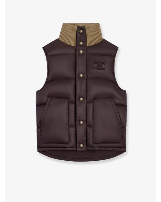 ♡epine basicjacket brown♡ s-l1200.jpg