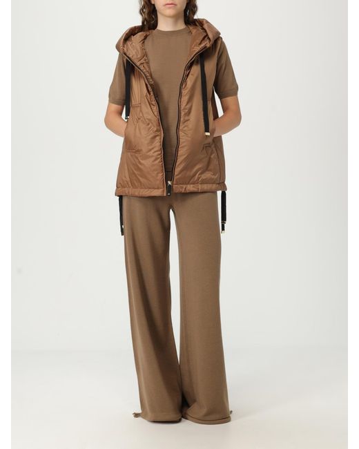 Max Mara Natural Pants Hazel for men