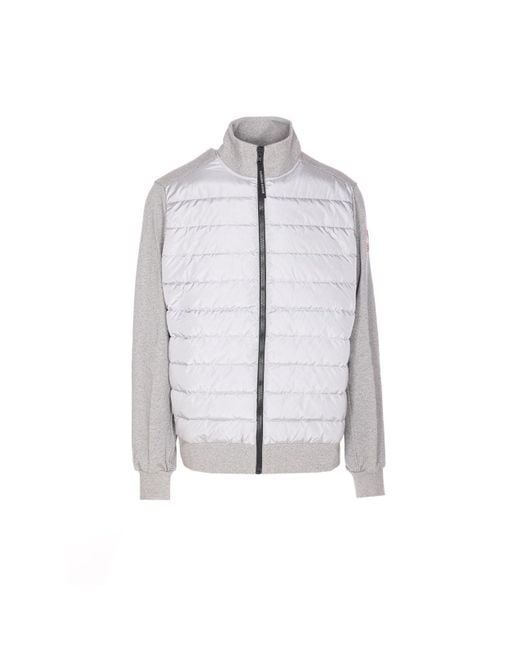 LUZeSOMBRA/ NAVIGATORS HIGH NECK FLEECE SALE20%OFF NAVIGATORS HIGH NECK FLEECE TOP ルースイ