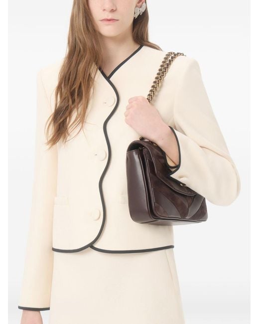 Valentino Natural Jackets