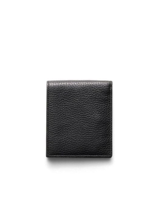 Prada Black Wallets & Cardholders for men