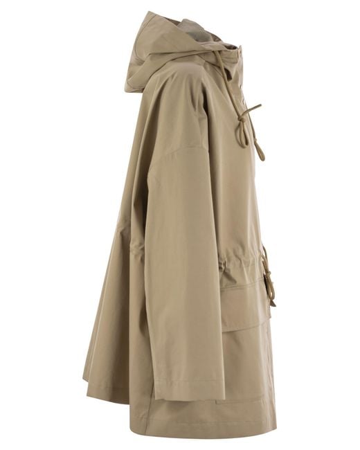 Moncler Natural Gaillon