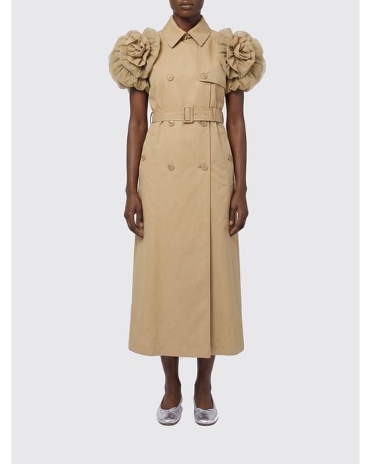 Max Mara Natural Jacket Sand for men
