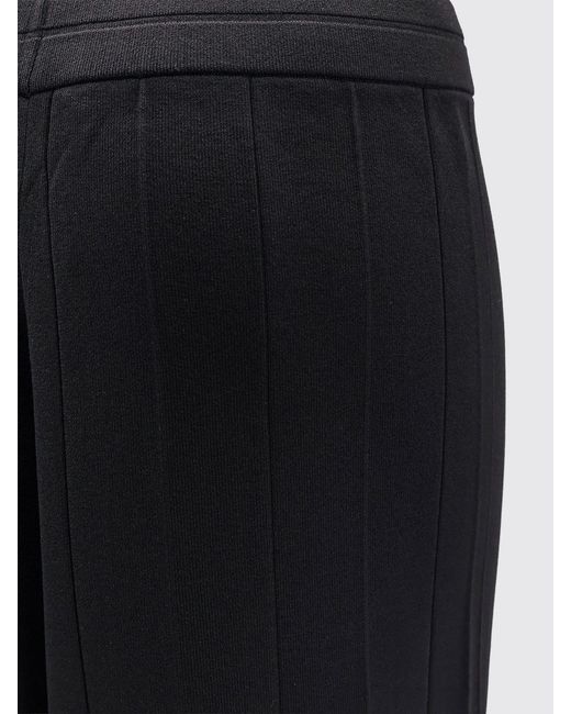 Max Mara Blue Pants for men