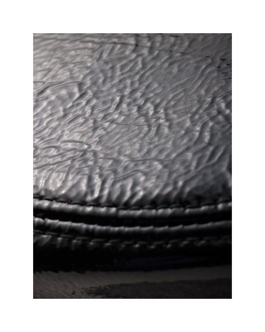 Prada Black Hats