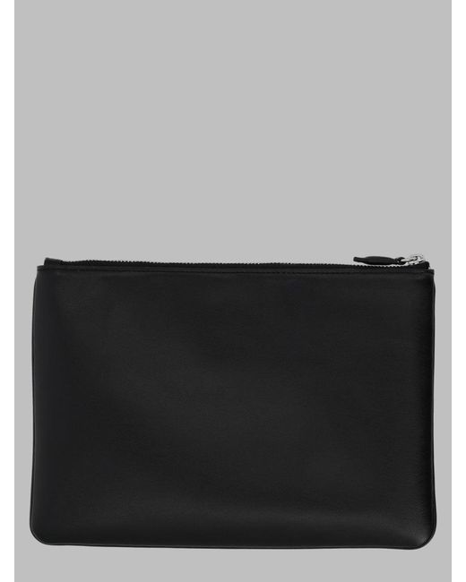 KENZO Black Kenzo