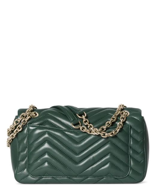 Gucci Green Gucci