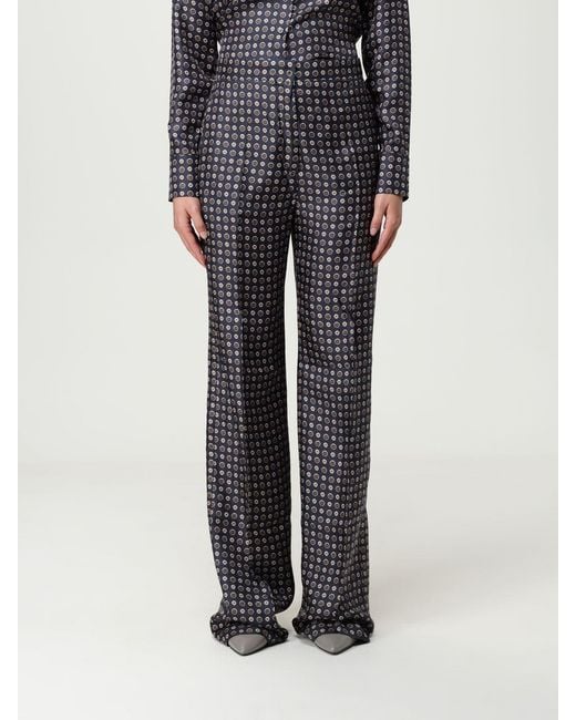 Max Mara Multicolor Pants for men