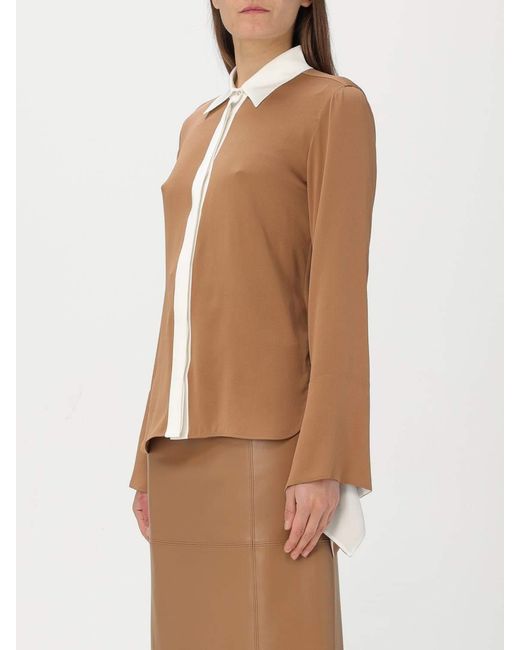 Max Mara Natural Sweater for men