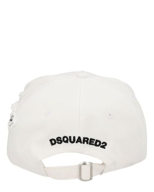 DSquared² Multicolor Dsquared for men