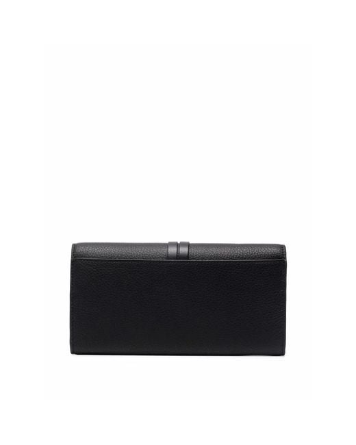 Chloé Black Chloé Wallets & Purses