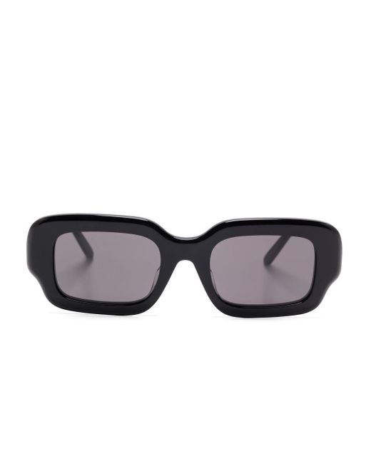 Loewe Multicolor Slim Sunglasses