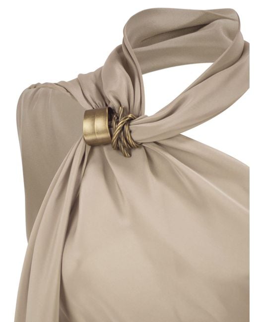Max Mara Natural Mxevasto