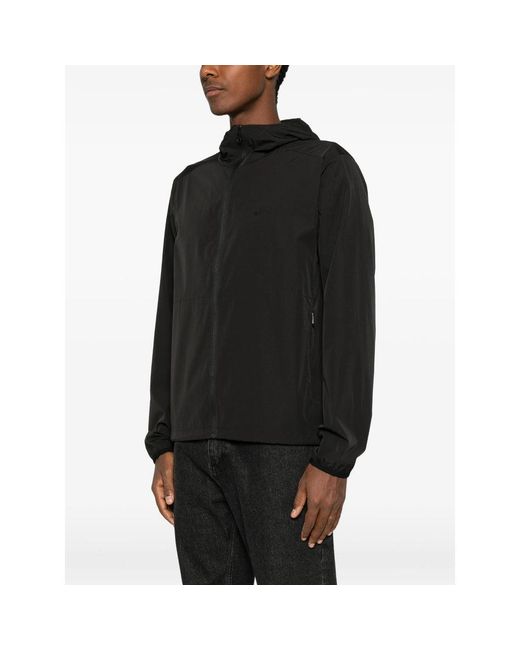 Boss Black Jackets for men