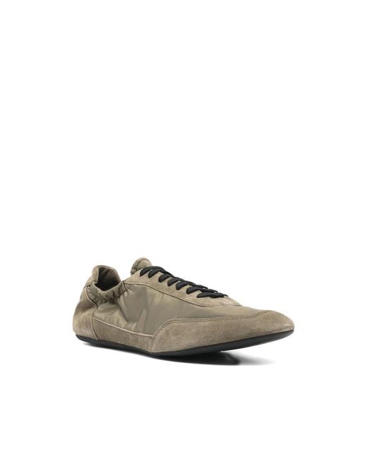 Prada Multicolor Trainers for men
