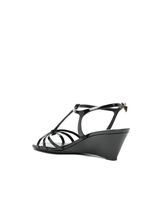 Prada Multicolor Shoes