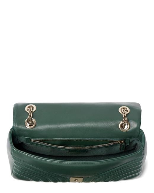 Gucci Green Gucci
