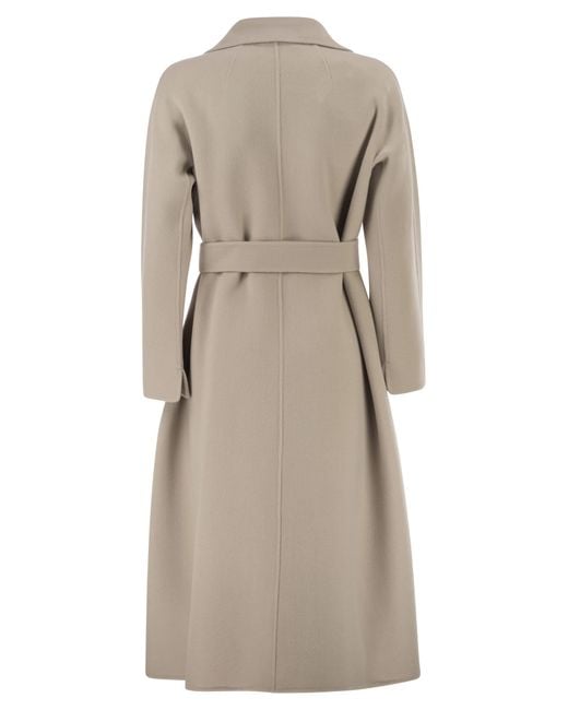 Max Mara Natural Esturia
