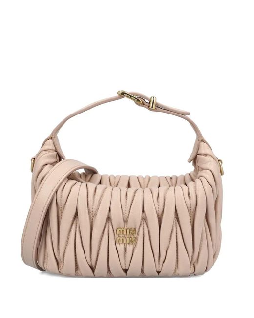 Miu Miu Women display picture 3