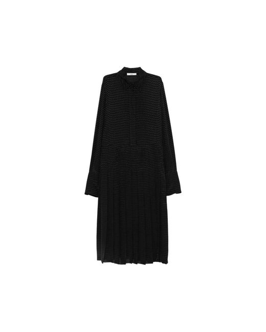 Fendi Black Dresses