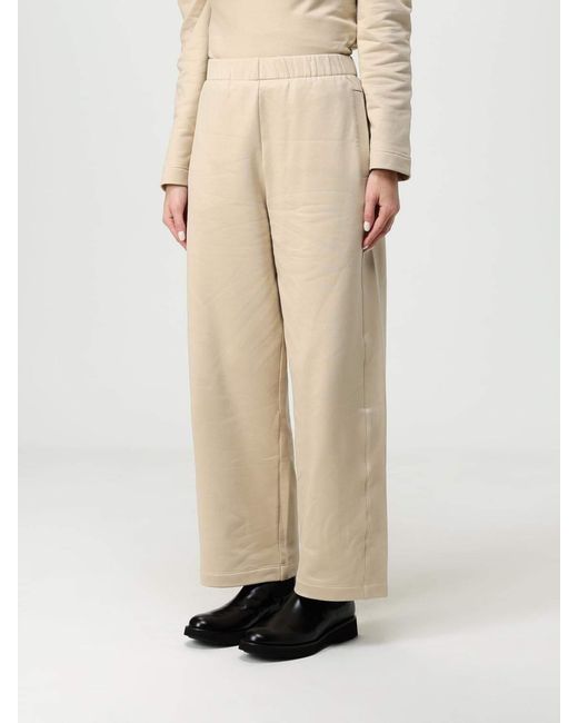 Max Mara Natural Pants for men