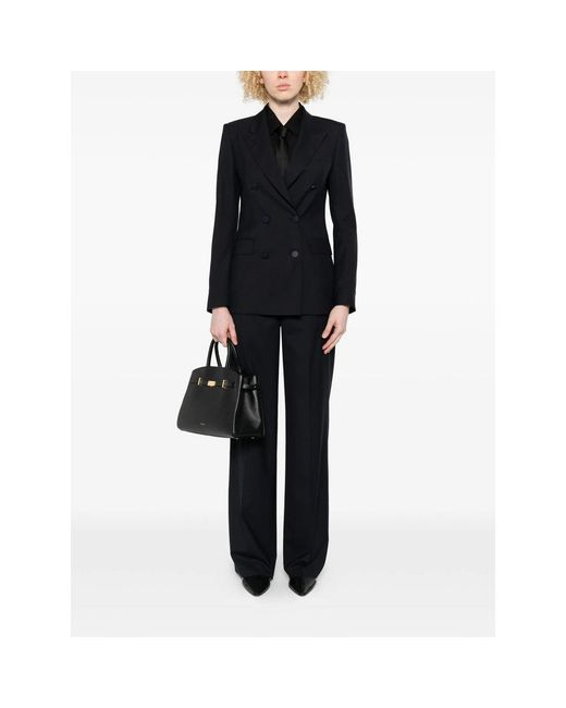 Tagliatore Black Tailoring