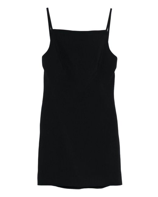 Givenchy Black Dresses