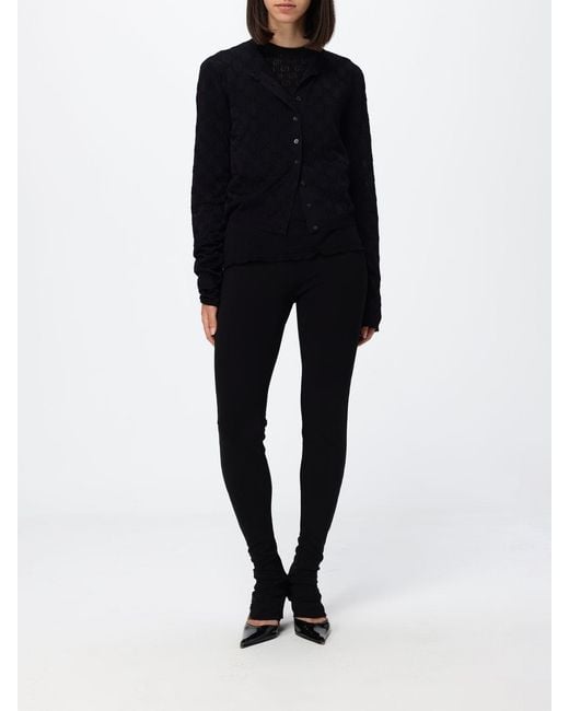 Gucci Black Sweater