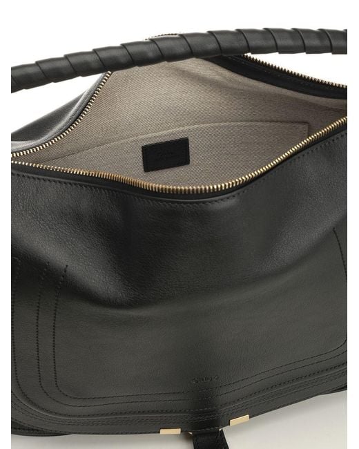 Chloé Black S881