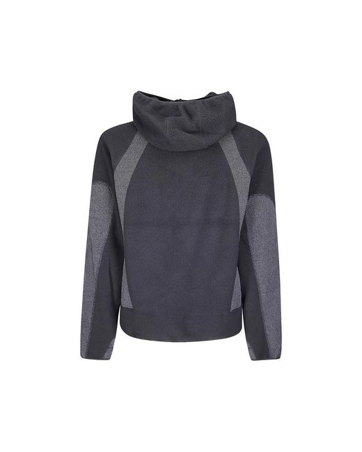 Roa Gray Jackets for men