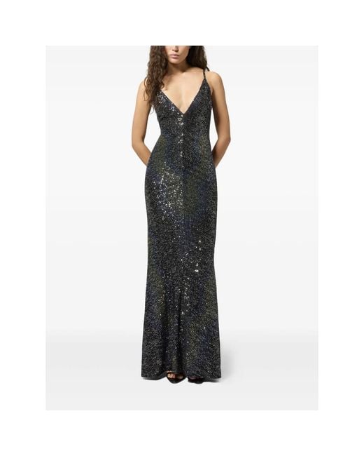 Missoni Black Dresses
