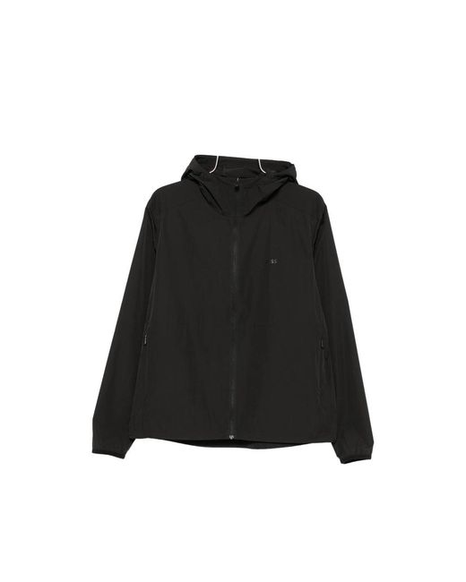 Boss Black Jackets for men
