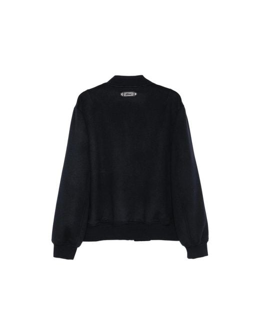 Brioni Black Jackets for men