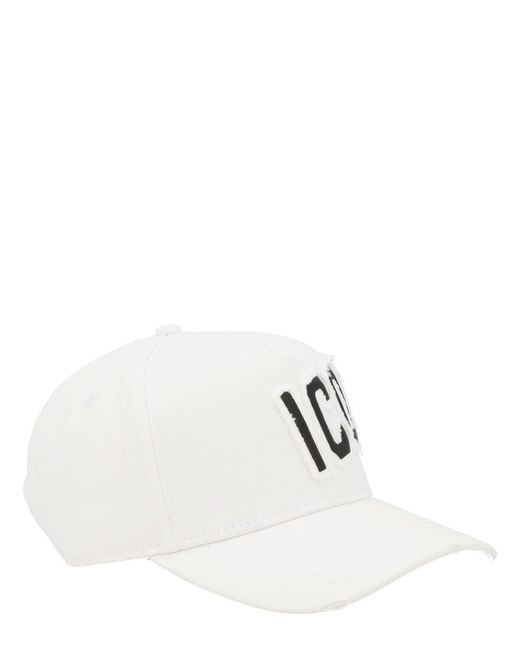 DSquared² Multicolor Dsquared for men