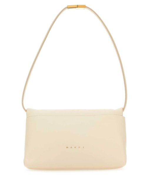 Marni Natural Borsa