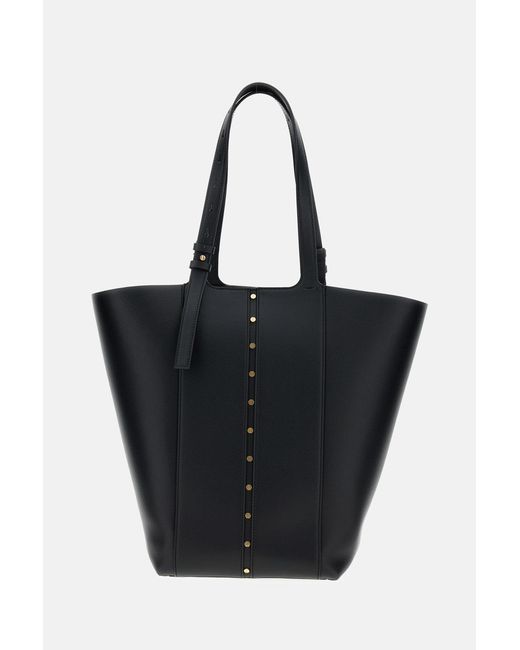 Michael Kors limited edition desert road trip backpack Michael Kors Jaycee Medium Zip Pocket Backpack MK Black  main image 3
