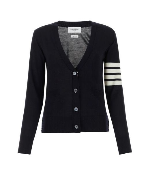 THOM 26S CARDIGAN STYLE 99