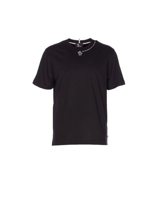 New】ENNOY PROFESSIONAL PADDED SETUP XL