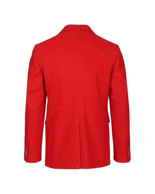 Céline Tailored Blazer for men