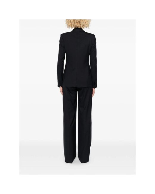 Tagliatore Black Tailoring