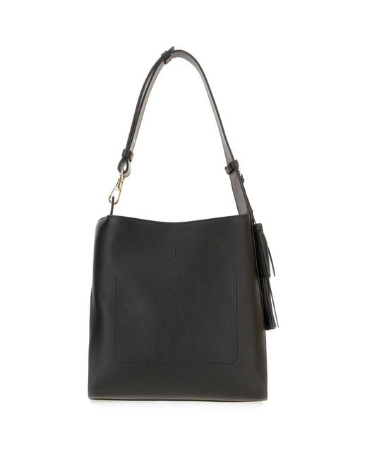 Givenchy Black Bags Shopper Bags for men
