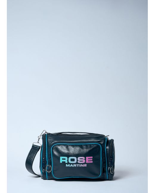 'Martine' crossbody bag Hats