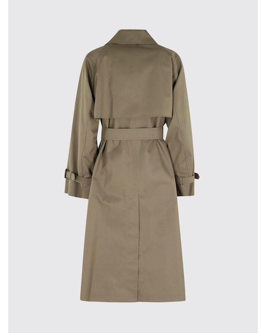 Weekend by Maxmara Natural Jacket Camel